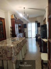Pis a Sta. Marina - San Andrés - San Pablo - San Lorenzo
