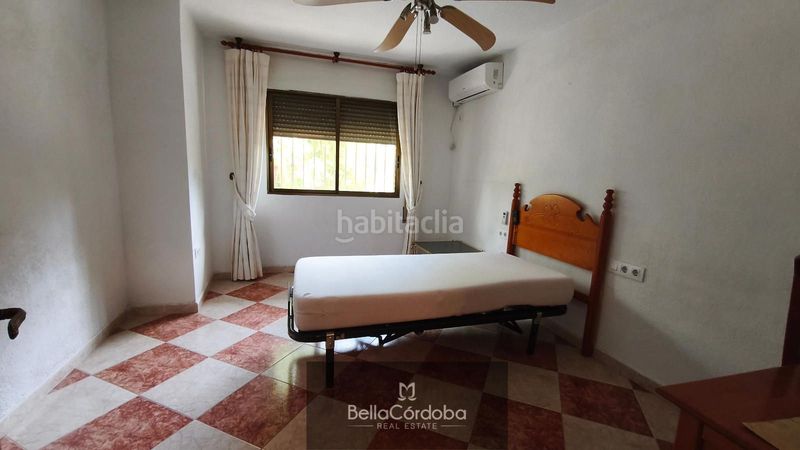 Foto c17dfe5f-af93-4989-91a8-671179e96ab4. Pis a Santa Rosa - Valdeolleros Córdoba