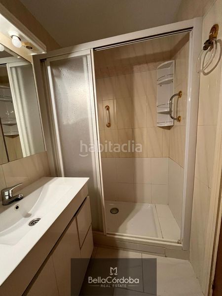 Foto df6f4741-2d86-4b5e-a8c8-c382e66c870d. Pis a Santa Rosa - Valdeolleros Córdoba