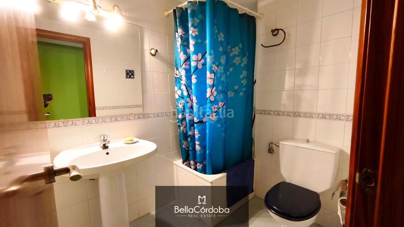 Foto 4d8fd754-5920-4d47-8ec0-80b1522a445d. Pis amb calefacció aparcament a Sta. Marina - San Andrés - San Pablo - San Lorenzo Córdoba