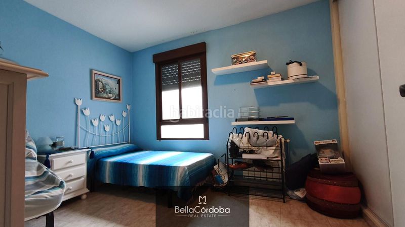 Foto 5c579f55-1cf3-4dcf-90d4-692452aabe79. Pis amb calefacció aparcament a Sta. Marina - San Andrés - San Pablo - San Lorenzo Córdoba