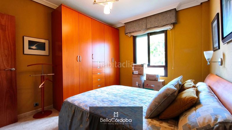 Foto d77b24c3-2745-4192-a669-fc04ae9dd222. Pis amb calefacció aparcament a Sta. Marina - San Andrés - San Pablo - San Lorenzo Córdoba