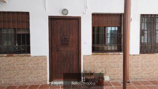Piso en Casco Histórico  - Ribera - San Basilio