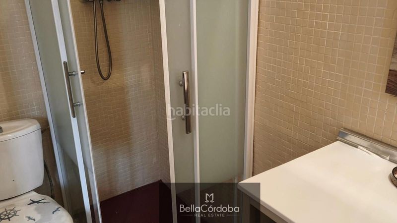 Foto 65fede80-be5d-4149-b9d6-4b1c5b80efdd. Casa adossada amb calefacció a Cañero Córdoba