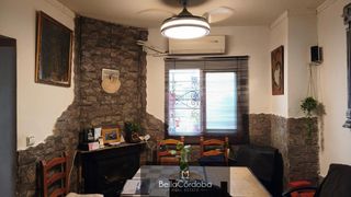 Casa adossada a Cañero. Casa en cañero de 3 habitaciones y dos baños