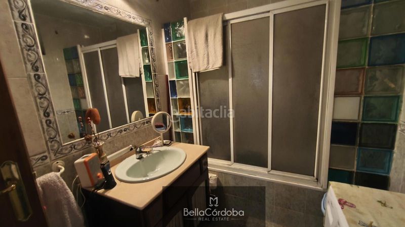Foto f24668fa-47cb-4c56-b8a4-fc625ea72cf3. Casa adossada amb calefacció a Cañero Córdoba