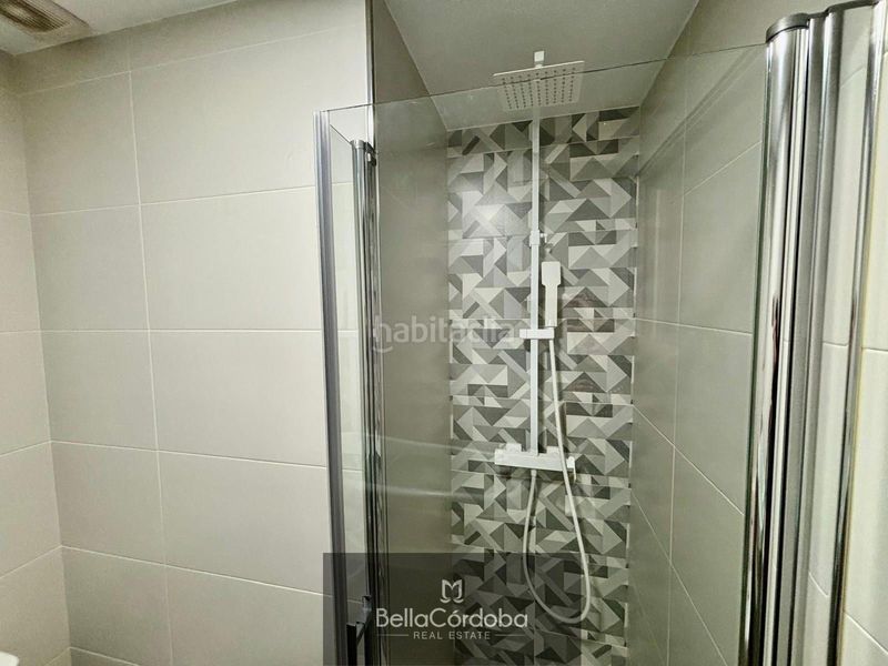 Foto 0aa0f3cb-d73a-4006-9d87-2d70b91f4834. Pis amb calefacció a Viñuela - Rescatado Córdoba