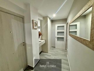 Pis a Viñuela - Rescatado. Gran piso reformado junto avenida barcelona, con terraza y coche