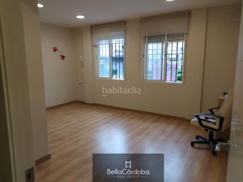 Foto 5c828f71-702d-4872-88ff-ab25d22cb797. Pis amb calefacció a Fátima - Levante Córdoba