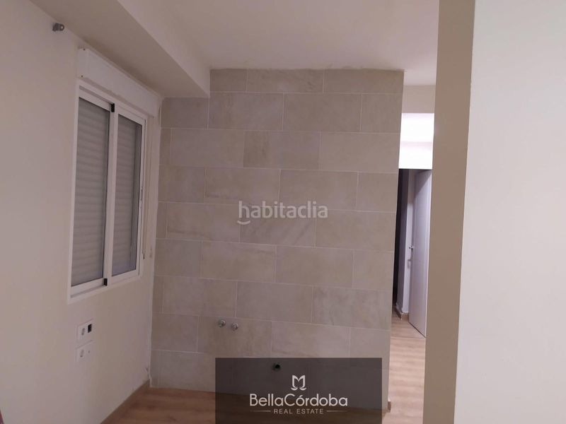 Foto deaa0b70-c0ca-4129-8704-06d48a4a48a4. Pis amb calefacció a Fátima - Levante Córdoba