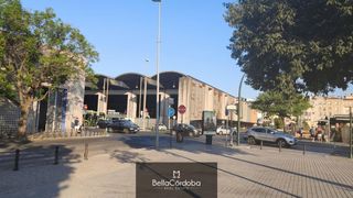 Casa a Huerta de la Reina - Trassierra. Estupenda casa para poner a su gusto con muchas posibilidades  e