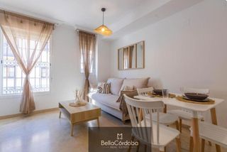 Pis a Campo de la Verdad - Miraflores. Vivienda de uso turistico en miraflores
