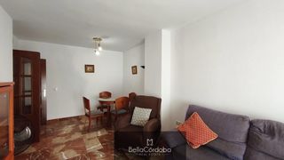 Pis a Ciudad Jardín - Zoco. Piso cerca de costasol de un dormitorio, con ascensor, ideal par