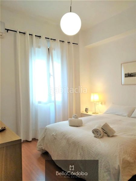 Foto a3a40180-3906-4a0a-a3d5-678318695bb7. Àtic amb calefacció a Centro Córdoba