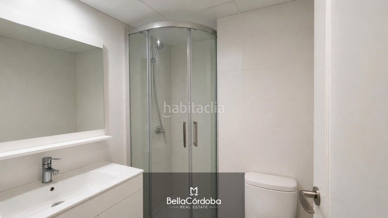 Foto 7a9518f9-ef60-462a-9906-391e5374aef2. Pis amb calefacció a Centro Córdoba