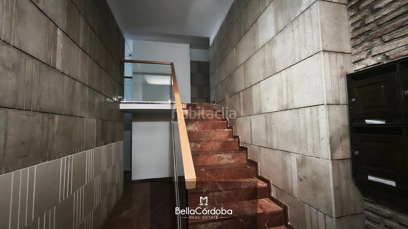 Foto b6689947-9a17-4d3a-99c4-6b4f4d4f0afb. Pis amb calefacció a Centro Córdoba