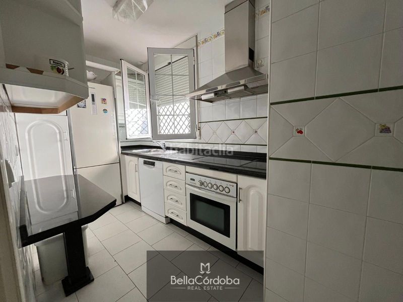 Foto a0d88c60-abe7-4b0c-8c8e-6a93d6e40930. Pis a Centro Córdoba