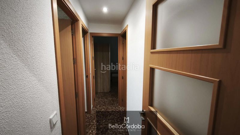Foto 0df64d59-1fc4-476c-a8bb-2868cd7316b6. Pis amb calefacció a Sagunto - Edisol Córdoba