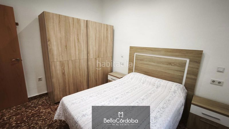 Foto 1cb25093-d85d-4de7-b4ab-84fc7980636d. Pis amb calefacció a Sagunto - Edisol Córdoba