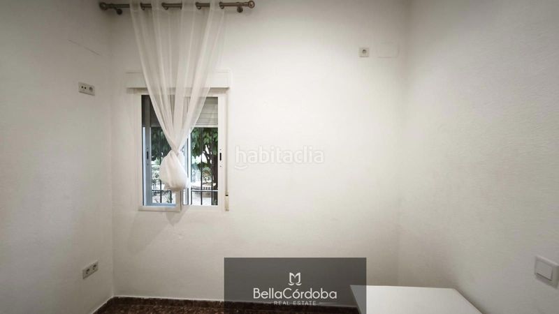 Foto a216d2ac-1572-4744-8c47-e432fa4772e5. Pis amb calefacció a Sagunto - Edisol Córdoba