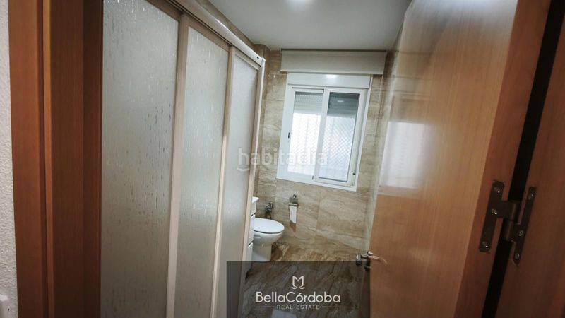 Foto a2f2dd0d-ac71-443d-b8af-d7599a18fcb9. Pis amb calefacció a Sagunto - Edisol Córdoba