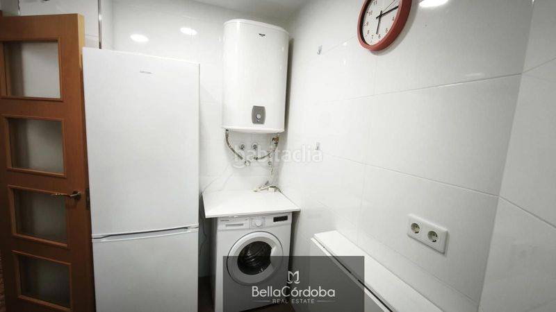Foto bd9e99fa-04c0-43fd-9563-2786635d5ae4. Pis amb calefacció a Sagunto - Edisol Córdoba