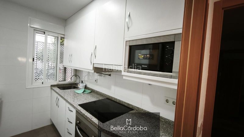 Foto d21e3101-e3d6-4e03-b55e-b9dcd1ed6302. Pis amb calefacció a Sagunto - Edisol Córdoba