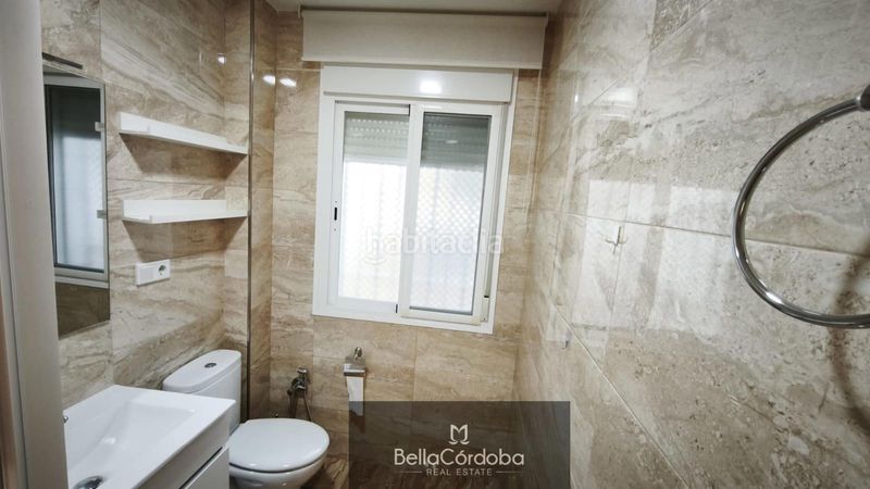 Foto df9be8cc-fcb5-4176-a624-87a290f2faa5. Pis amb calefacció a Sagunto - Edisol Córdoba
