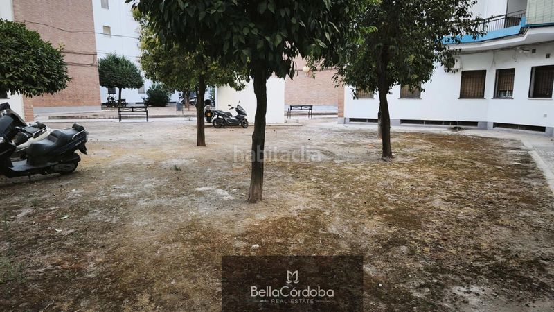 Foto fc97f8da-8349-43e0-99ea-7c45a759c1f9. Pis amb calefacció a Sagunto - Edisol Córdoba