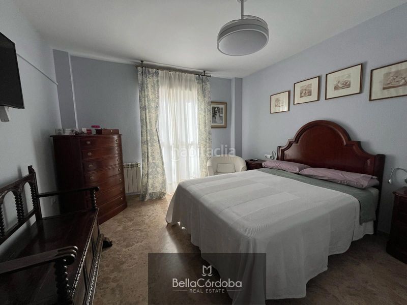 Foto 866080f7-2acd-4efc-b80b-355ac1ff0c58. Casa adossada amb aparcament piscina a Alcolea Córdoba