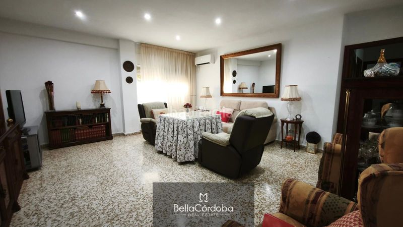 Foto 00e89d4b-e6a2-4fd5-94c4-e62959b13e25. Pis a Fátima - Levante Córdoba