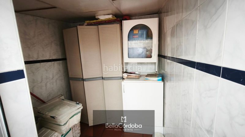 Foto 4a3bb81c-4527-4b4e-9be5-fe4a61e85d70. Pis a Fátima - Levante Córdoba