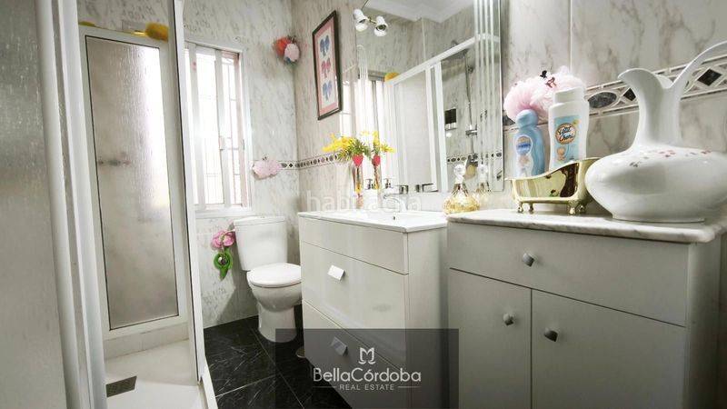 Foto c1eb00e8-af36-4be0-910f-e74114e9c075. Pis a Fátima - Levante Córdoba
