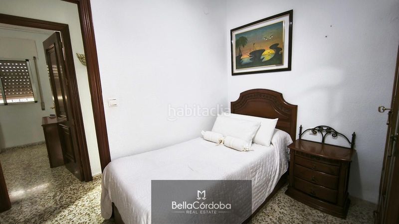 Foto e25803b6-b9a3-4169-a56f-cee05242d653. Pis a Fátima - Levante Córdoba