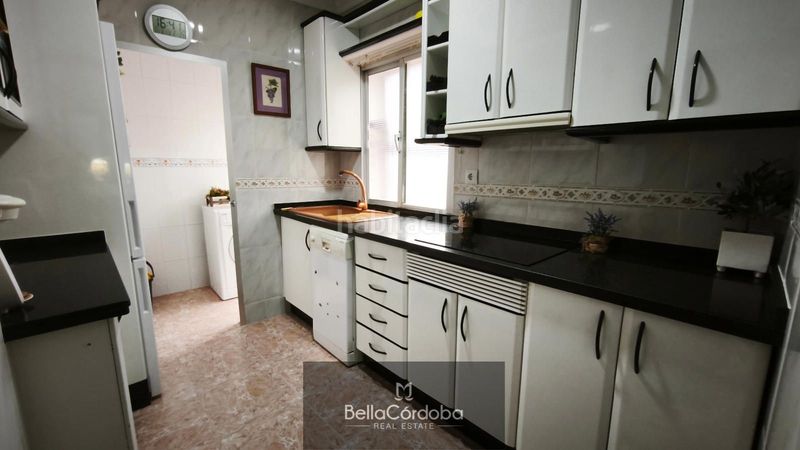 Foto f8fba0ae-6214-4cfc-8b88-a75deeaf0fb5. Pis a Fátima - Levante Córdoba