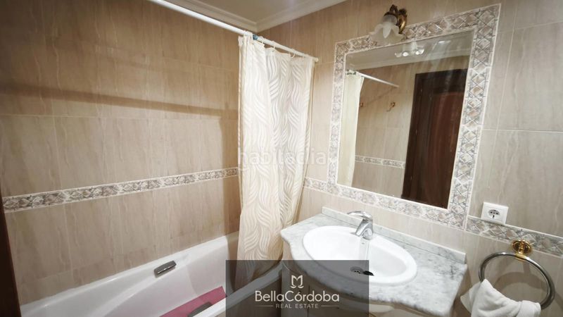 Foto 0aa1d96e-4d36-47b5-a40e-7f977b356cb1. Pis amb calefacció a Viñuela - Rescatado Córdoba