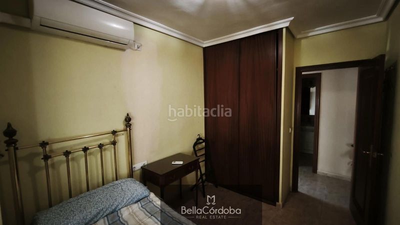 Foto a3f299f4-1ef2-4ed9-ab94-be6e0a5c0150. Pis amb calefacció a Viñuela - Rescatado Córdoba