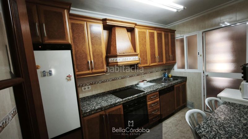 Foto a784fee7-ae7b-48e6-b71d-2734916dba2d. Pis amb calefacció a Viñuela - Rescatado Córdoba