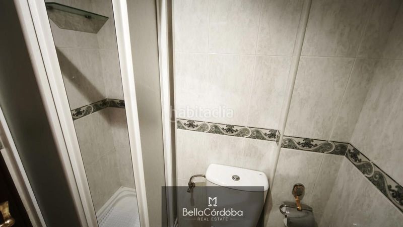 Foto e86e40df-4cb8-4519-9939-713545e9e63e. Pis amb calefacció a Viñuela - Rescatado Córdoba