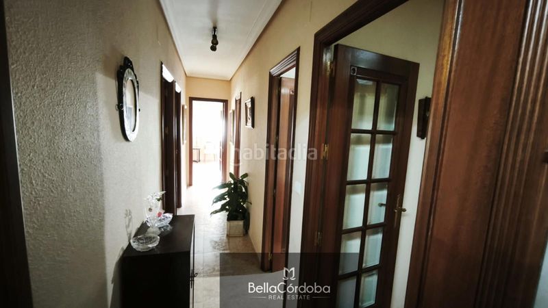 Foto ea30a028-9d01-4611-a2be-47098d74367c. Pis amb calefacció a Viñuela - Rescatado Córdoba