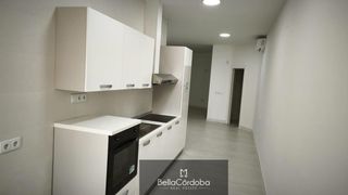 Lloguer Pis a Santa Rosa - Valdeolleros. Loft junto al vial