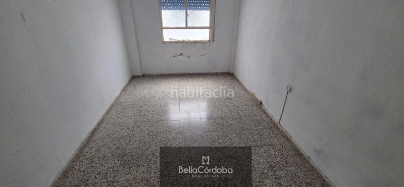 Foto 0797528e-4517-4bdd-b678-84e194004f9a. Pis amb calefacció a Ciudad Jardín - Zoco Córdoba