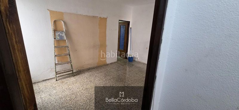 Foto 07bc2943-f5af-48cc-8347-fb9baa3b1ec9. Pis amb calefacció a Ciudad Jardín - Zoco Córdoba
