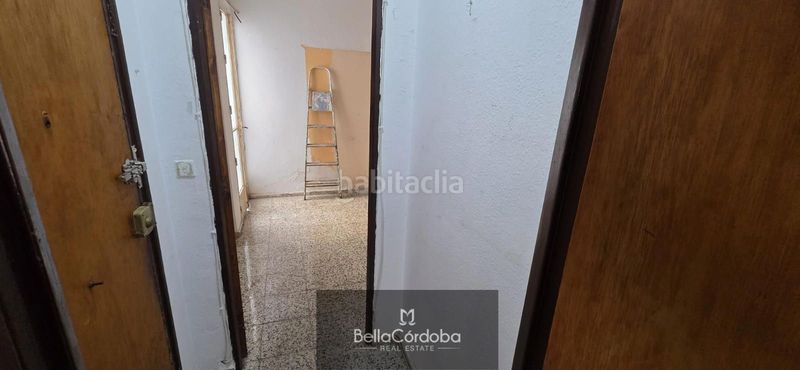 Foto 87b9a701-f504-40ef-9a15-2ec3ae8cfc94. Pis amb calefacció a Ciudad Jardín - Zoco Córdoba