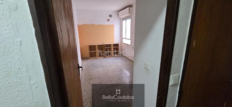 Foto ad572330-33ec-4358-8125-ea4318afc863. Pis amb calefacció a Ciudad Jardín - Zoco Córdoba