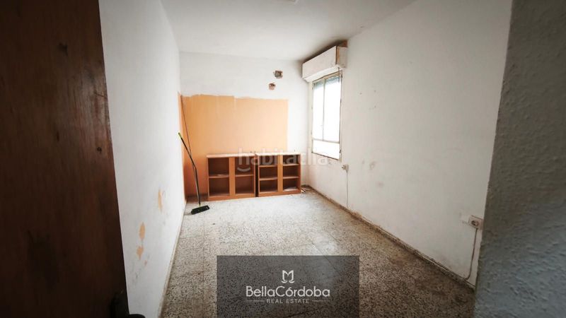 Foto eb671809-09c6-41fa-81e4-64150f67c5d3. Pis amb calefacció a Ciudad Jardín - Zoco Córdoba