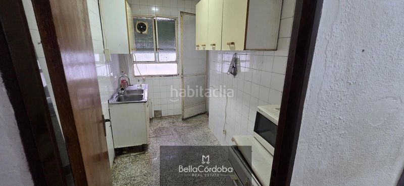 Foto ff3fa036-f572-4744-8eb4-bf1e76c85c42. Pis amb calefacció a Ciudad Jardín - Zoco Córdoba