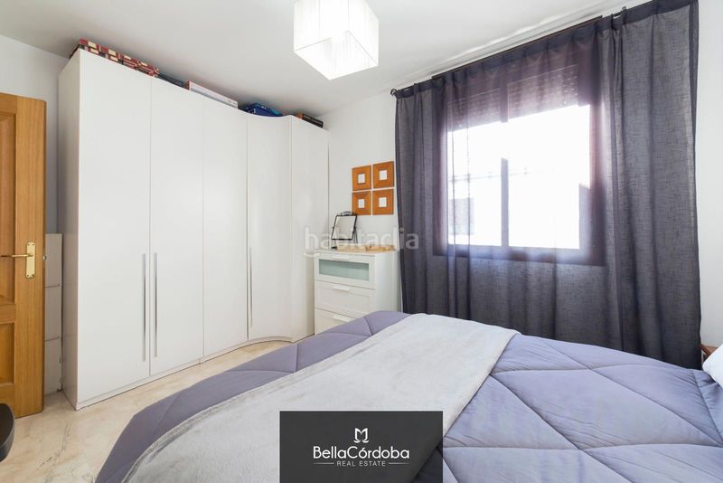 Foto 35f97bc6-b795-432f-9c89-613bde367561. Rent flat with heating in Sta. Marina - San Andrés - San Pablo - San Lorenzo Córdoba