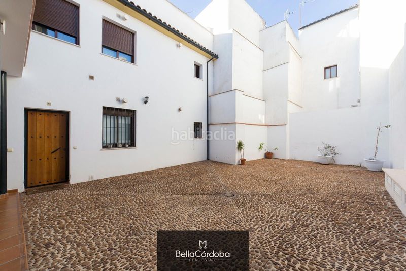 Foto 6f0096bf-5613-4f8f-8b81-b3d66a01fab0. Rent flat with heating in Sta. Marina - San Andrés - San Pablo - San Lorenzo Córdoba