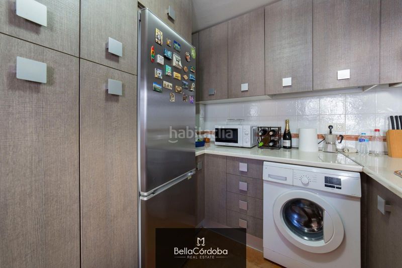 Foto b44c4e39-0442-4dd1-a14a-6fc906df4185. Rent flat with heating in Sta. Marina - San Andrés - San Pablo - San Lorenzo Córdoba